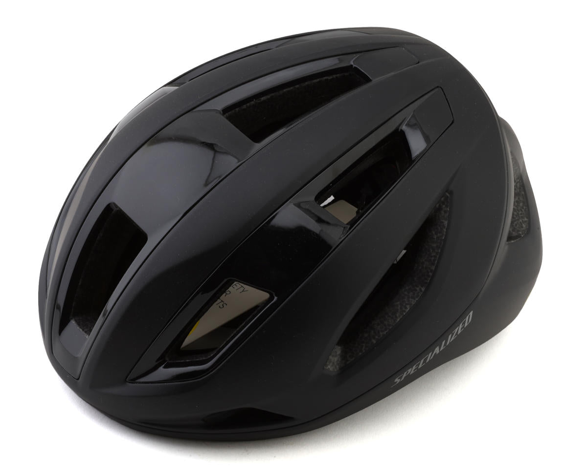 Casco Specialized Search