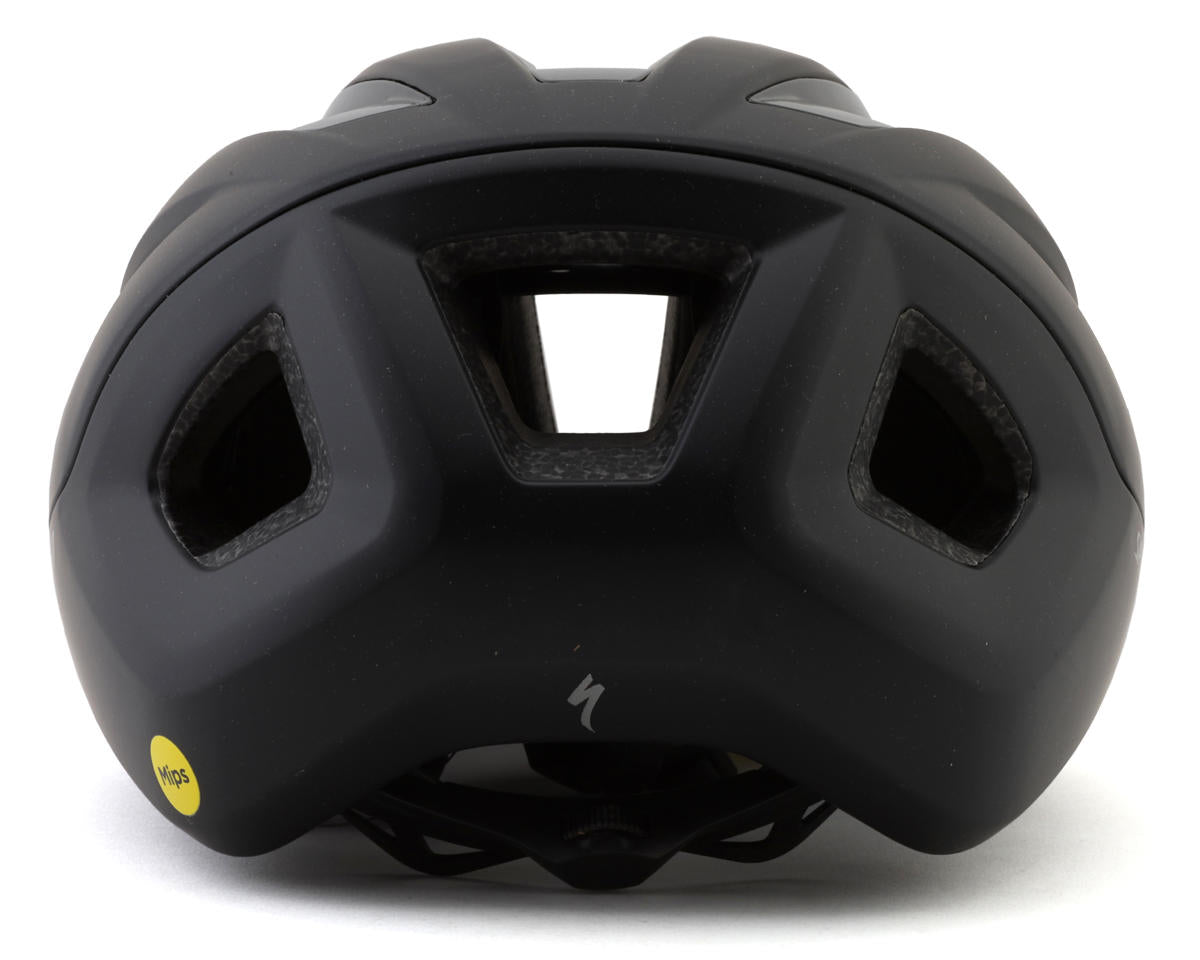 Casco Specialized Search