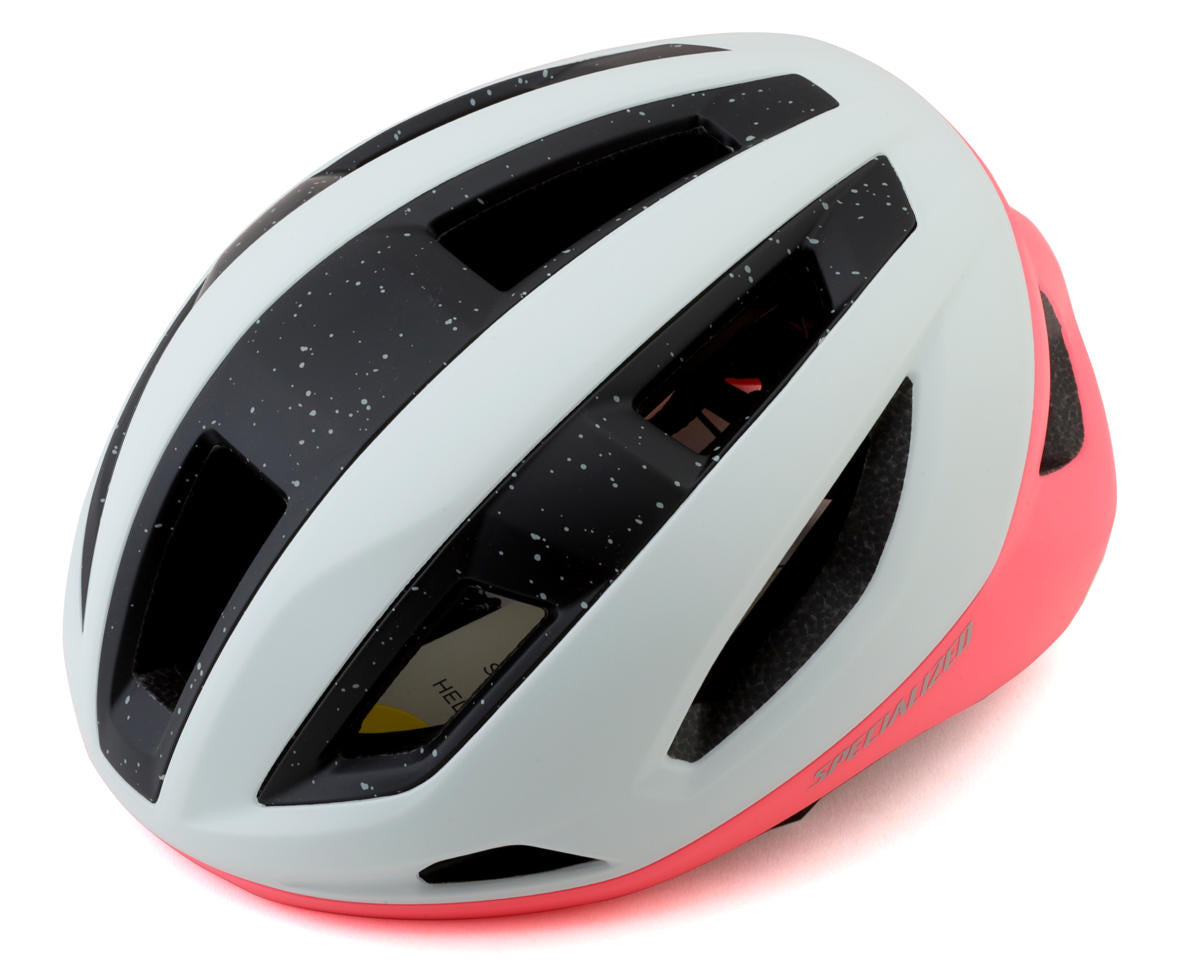 Casco Specialized Search