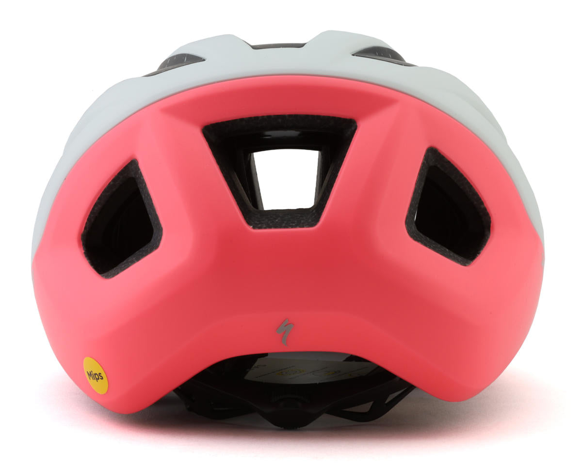 Casco Specialized Search