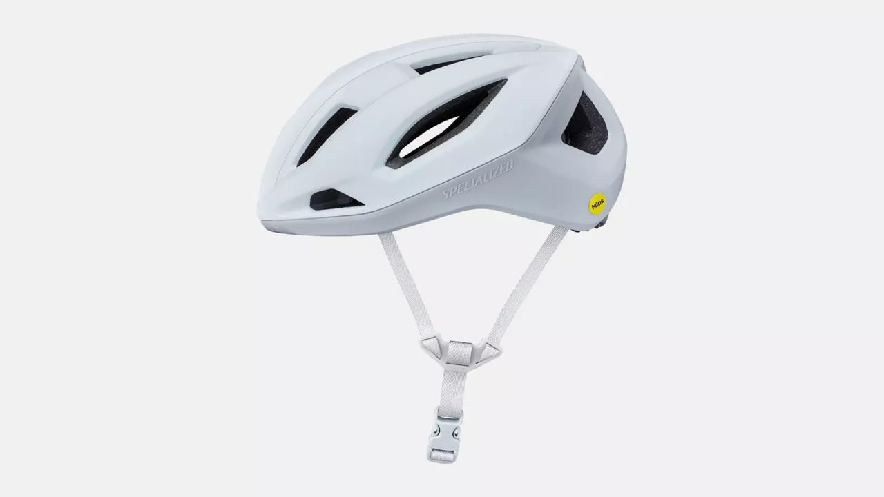 Casco Loma Specialized