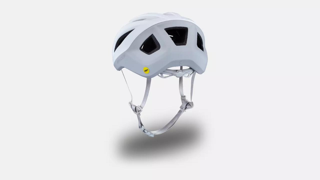 Casco Loma Specialized