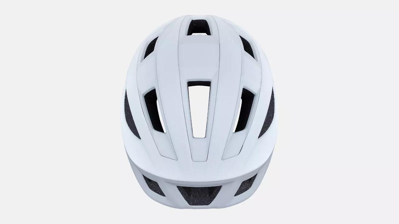 Casco Loma Specialized