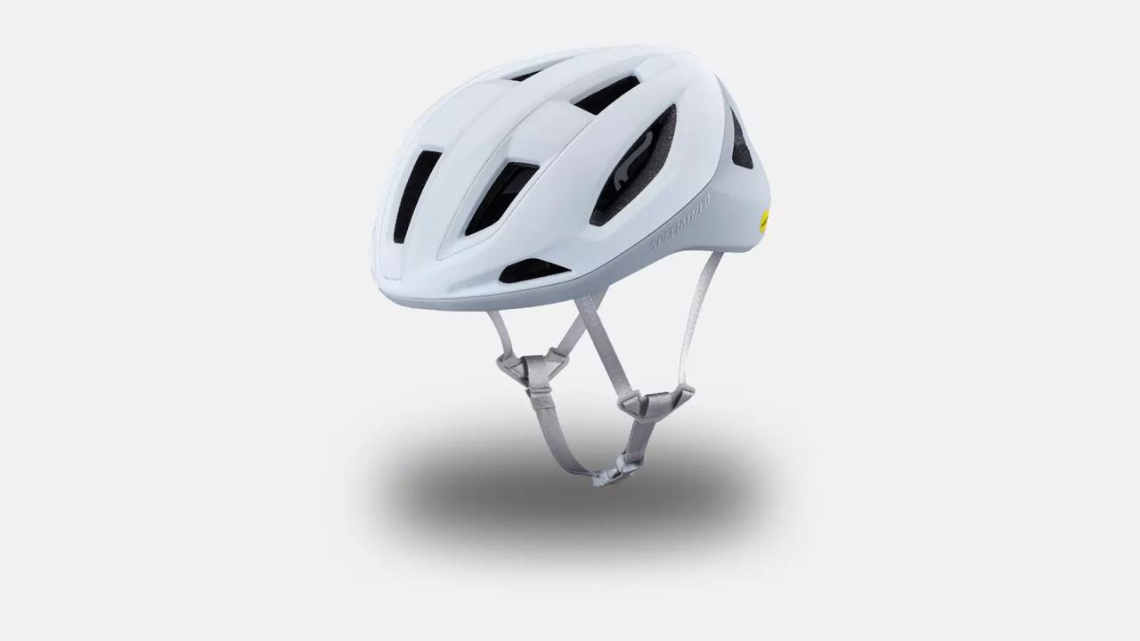 Casco Loma Specialized